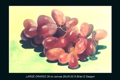 large-grapes