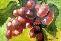 red-grapes-copy