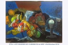 still-life-invaded-by-cubism-copy